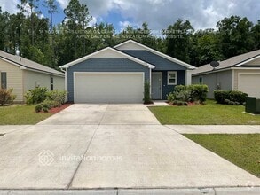 Building Photo - 2344 Oak Stream Dr