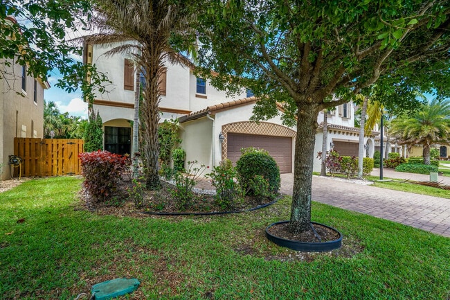Building Photo - 3817 Aspen Leaf Dr