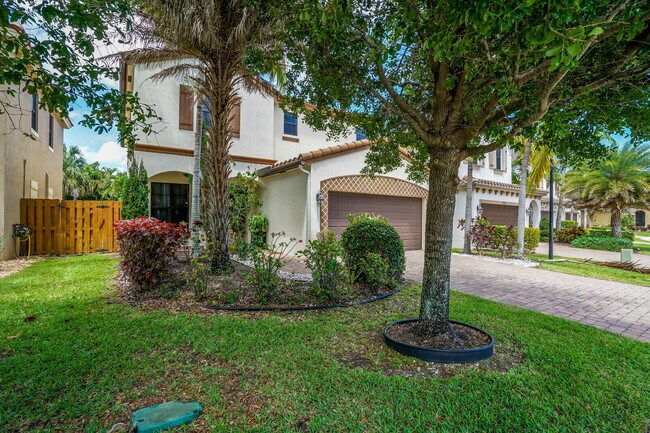 Foto del edificio - 3817 Aspen Leaf Dr