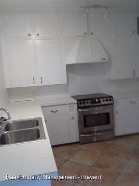 Building Photo - 601 N Indian River Dr