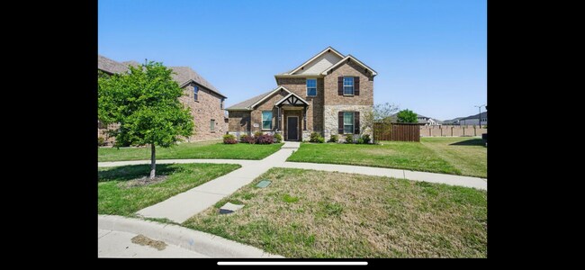 Building Photo - 9578 Kavik St