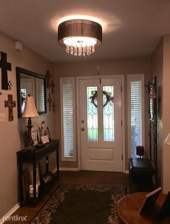 Foto del edificio - 3 br, 2 bath House - 2518 Arbor Dr