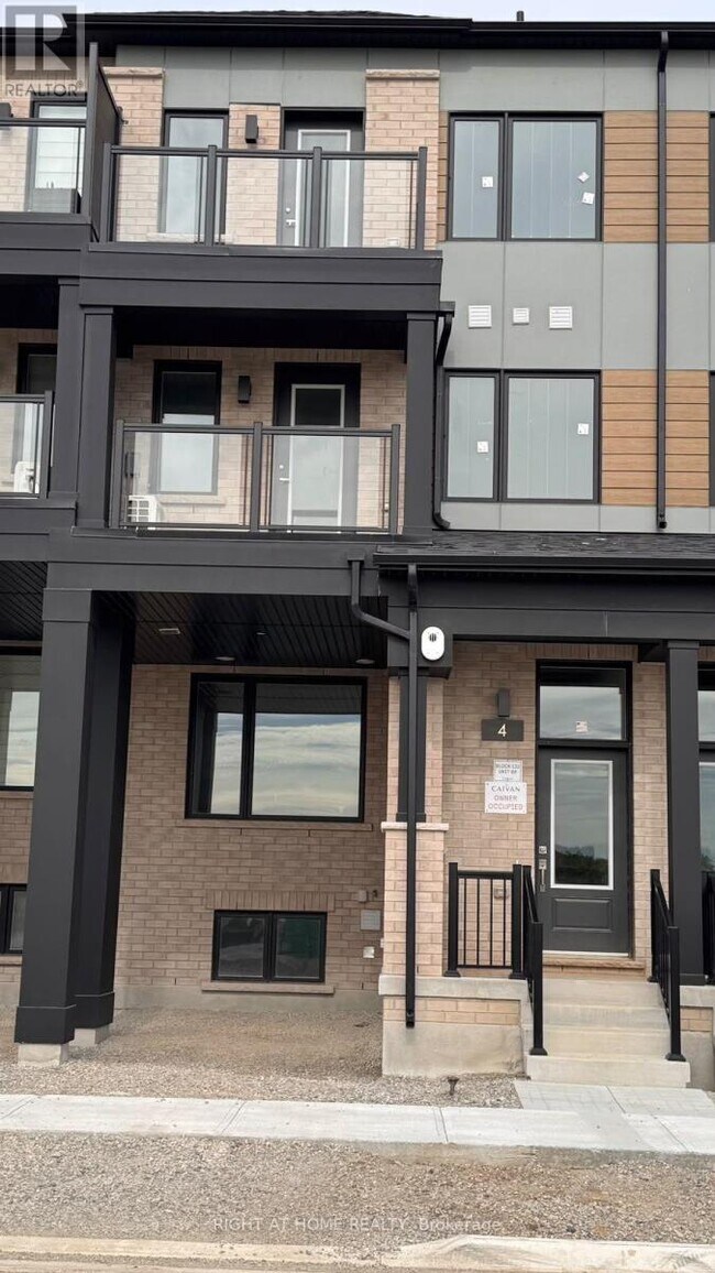 Building Photo - 4 Twinflower Wy