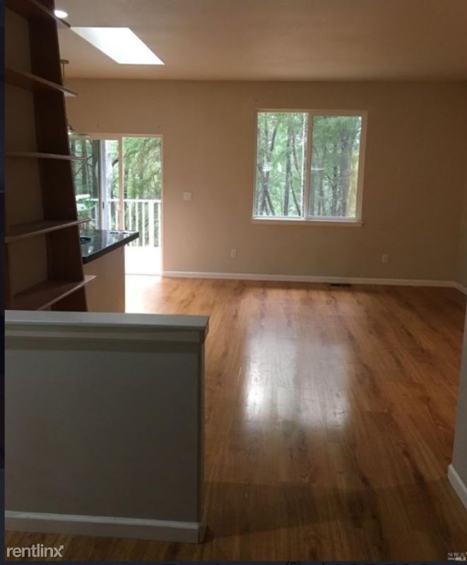 Primary Photo - 3 br, 2 bath House - 1290 Tuck Rd