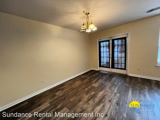 Building Photo - 3 br, 2.5 bath House - 324 Crooked Pine Trail