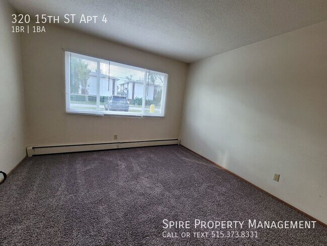 Building Photo - 1 Bedroom 1 Bath - Great Marion location