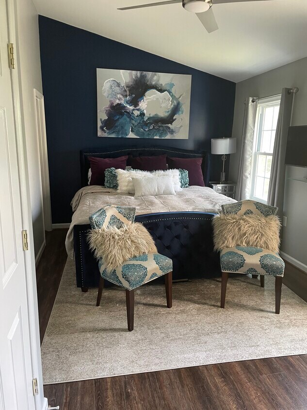 Foto principal - 3451 Regency Pkwy