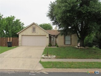 Building Photo - 4802 Shawn Dr