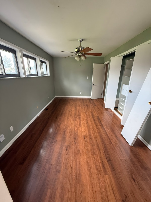 Building Photo - 108 Brownstone Dr