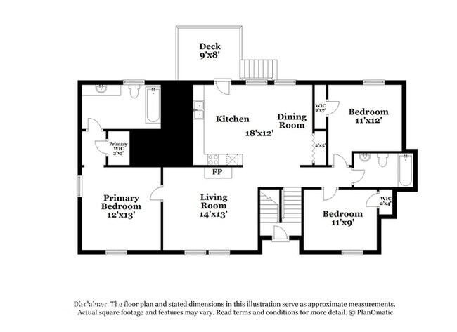 Building Photo - 263 Rustin Dr