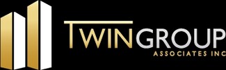 Property Management Company Logo