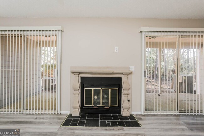 Foto del edificio - 103 Fair Haven Way
