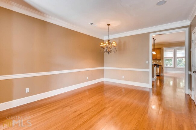 Building Photo - 1182 Arbor Park Ln SW