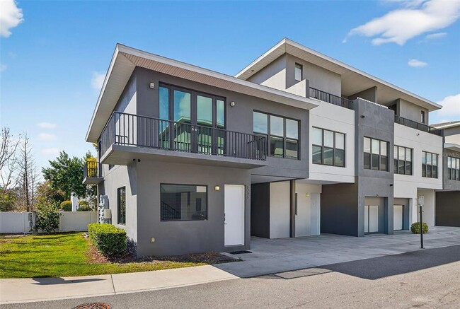 Building Photo - 8706 Palm Ranches Pl