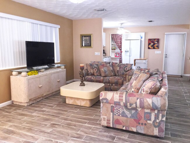 Building Photo - 1150  Island Road  Singer Island FL 33404