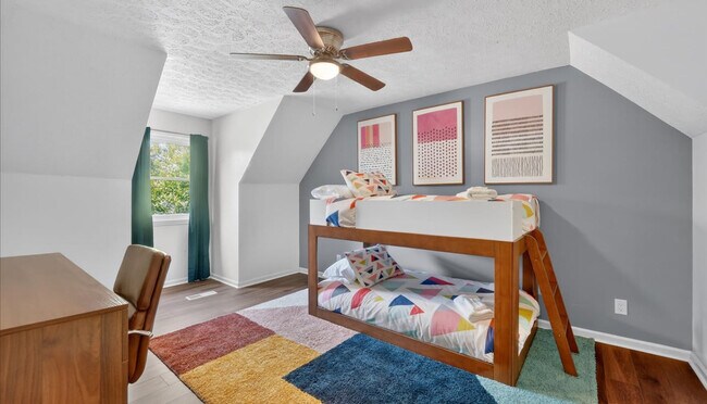 Foto del edificio - 123 Turnbuckle Ct