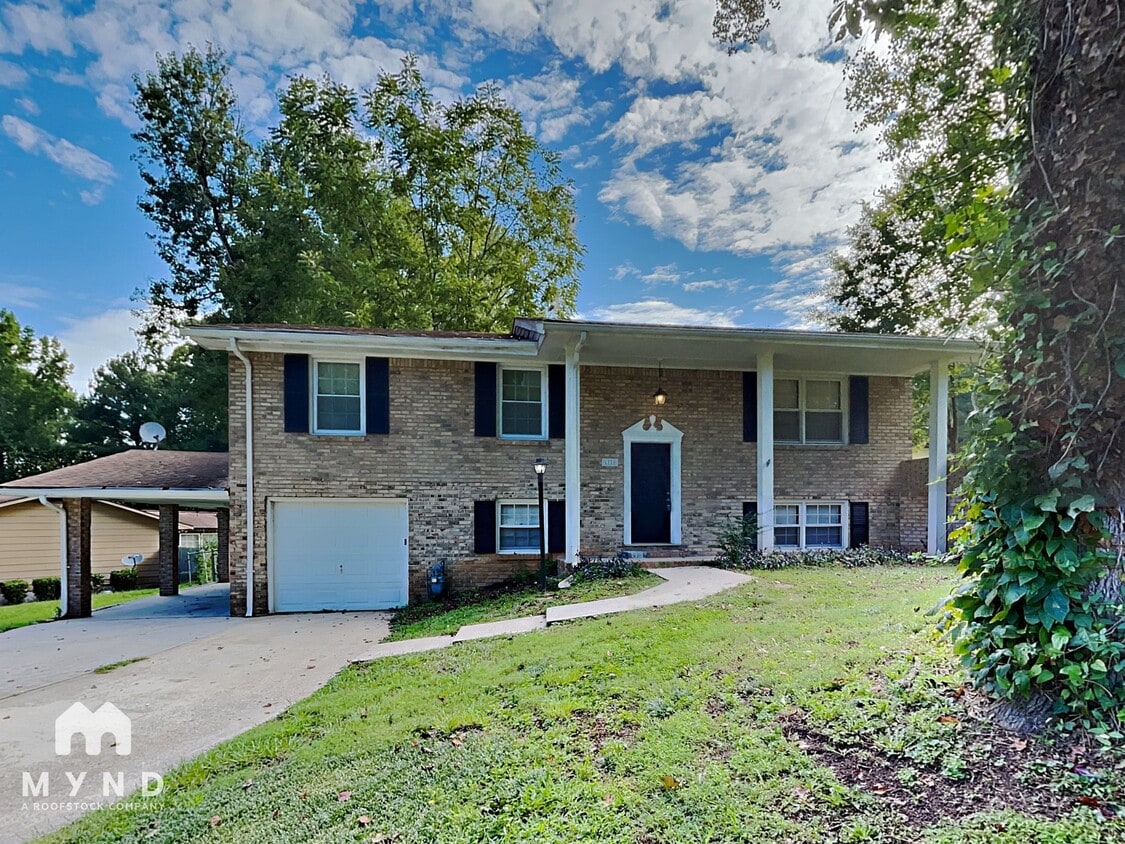 Foto principal - 6880 Vesta Brook Dr