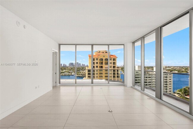 Foto del edificio - 151 N Seabreeze Blvd