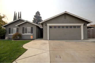 Building Photo - 12106 Washington Rd