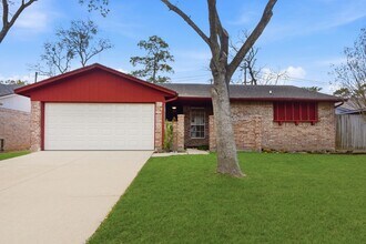 Building Photo - 14427 Cypress View Dr