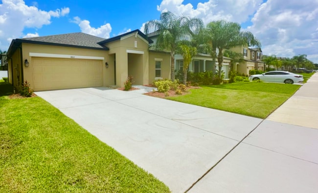 Foto del edificio - 11422 Alachua Creek Ln
