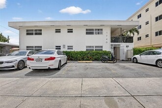 Building Photo - 1740 Funston St