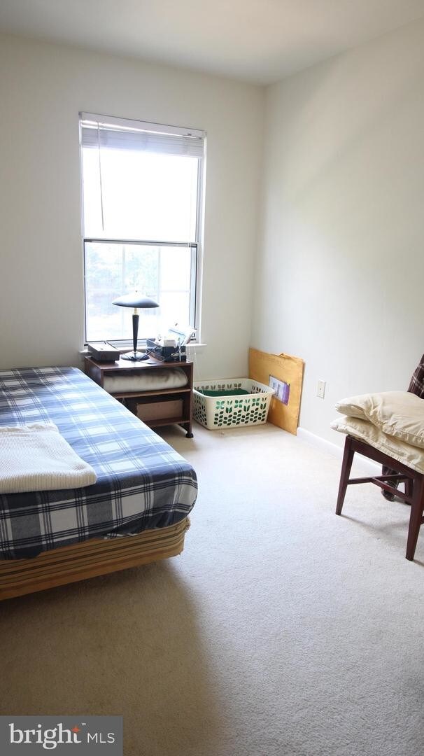 Foto del edificio - 19144 Highstream Dr