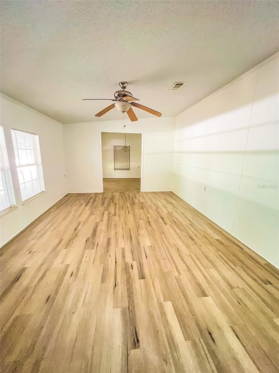 Building Photo - 24274 NW 190th Ave