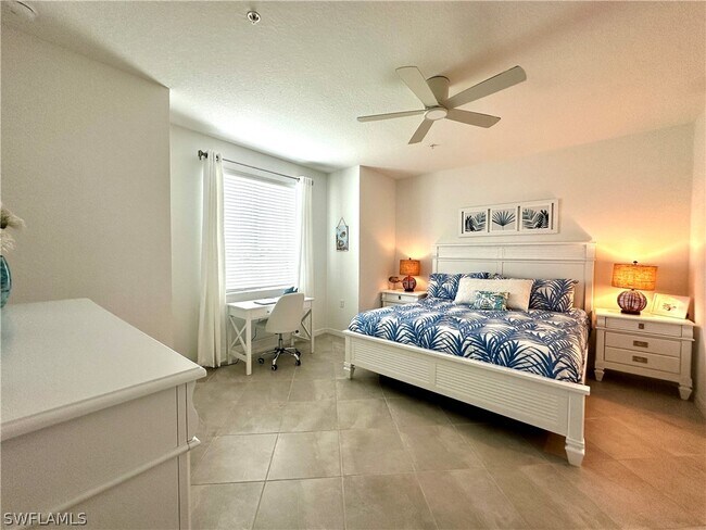 Foto del edificio - 14257 Heritage Landing Blvd