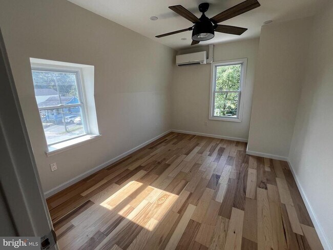 Foto del edificio - 7501 Church Hill Rd
