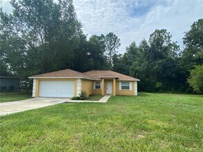 Building Photo - 523 Silver Way Dr