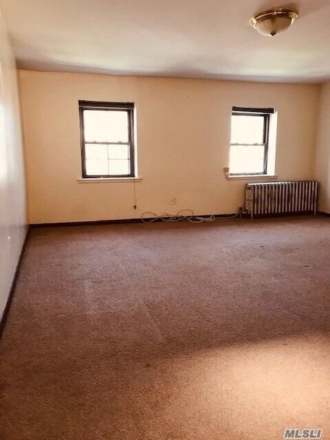 Foto del edificio - 311 Quincy St