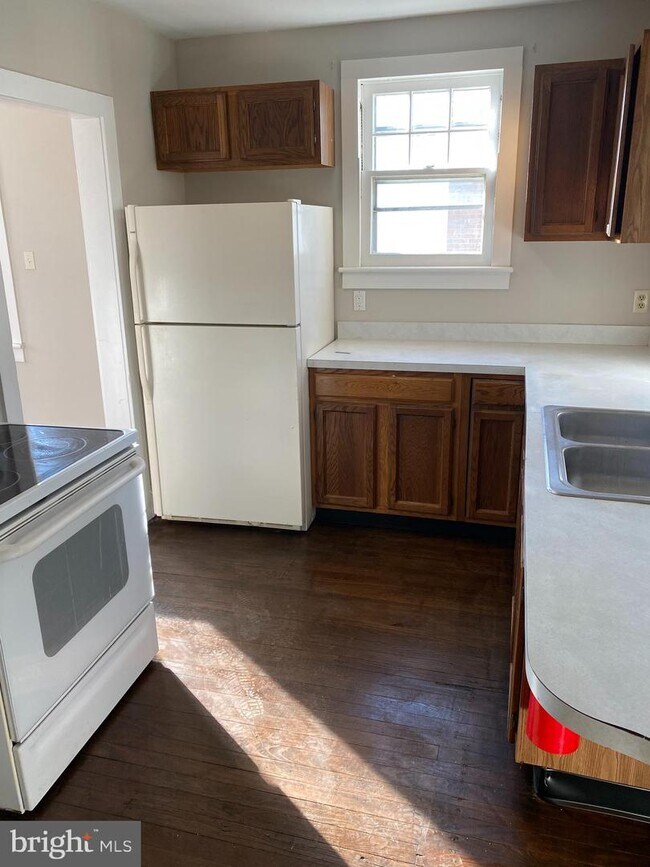 Foto del edificio - 274 Morrison Ave