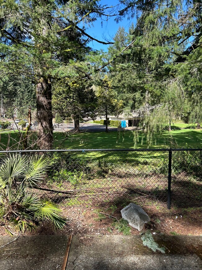 Foto del edificio - 6330 Neylon Dr SW