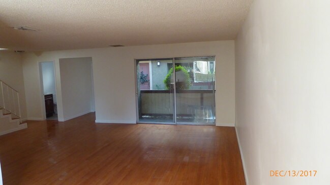 Foto del edificio - 20214 Cohasset St