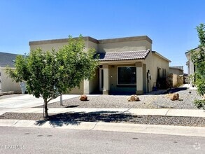 Building Photo - 14399 Aria Lopez Dr