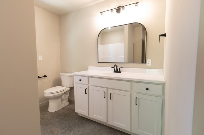 Foto del edificio - 3 Bed, 2 Bath New Build Home