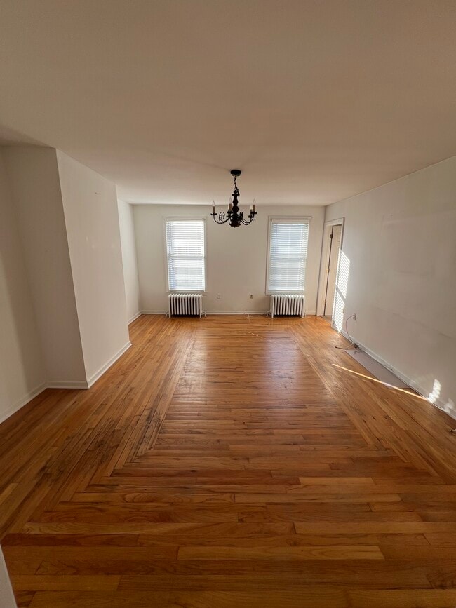 Building Photo - 125 Hudson Ave