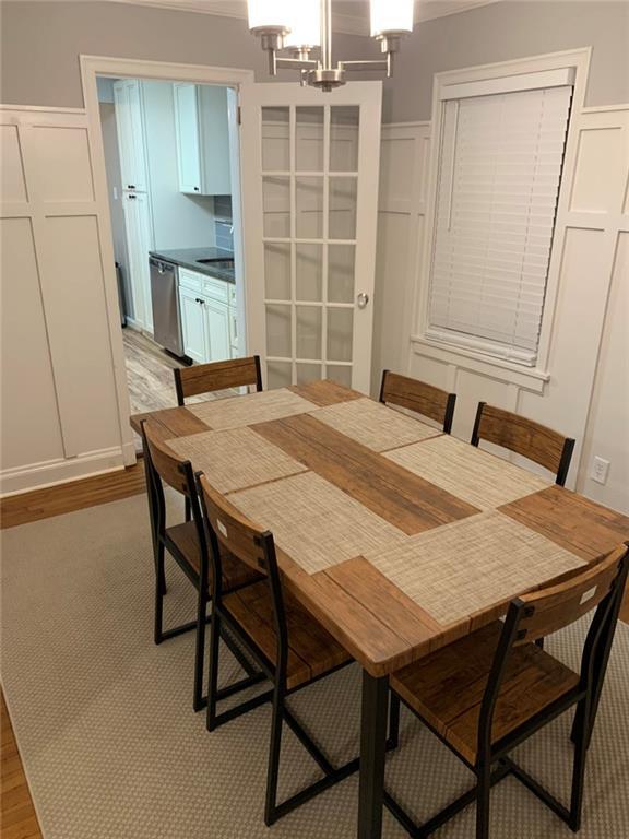 Foto del edificio - 1068 Faith Ave SE