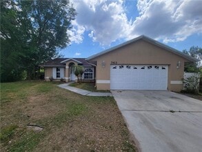 Building Photo - 7413 Crock Ave