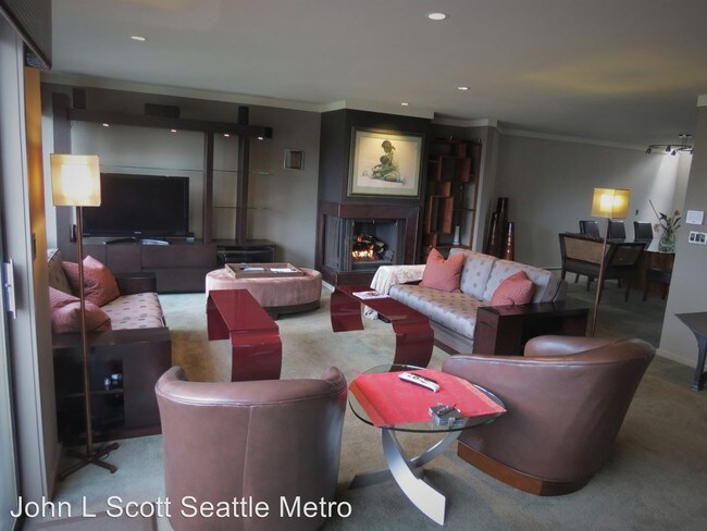 Foto del edificio - 4918 102nd Ln NE