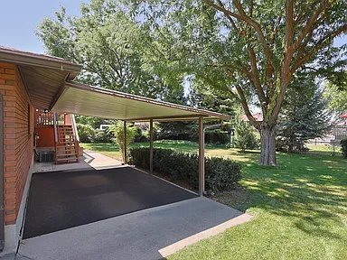 Building Photo - 132 S Larkin Ln