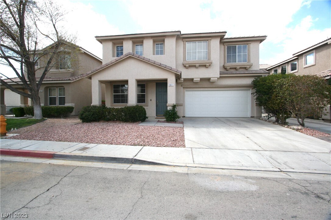 9811 Altadena St, Las Vegas, NV 89183 House for Rent in Las Vegas, NV