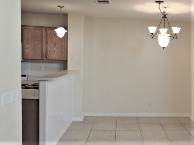Building Photo - 2504 Ability Court