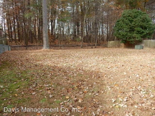 Building Photo - 3 br, 2 bath House - 7 Red Cedar Way