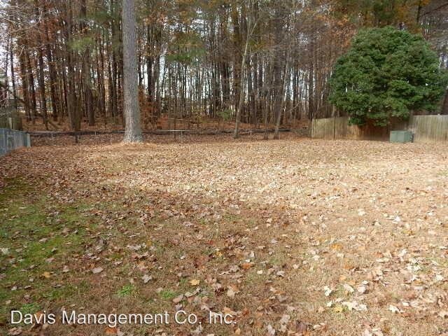 Foto del edificio - 3 br, 2 bath House - 7 Red Cedar Way