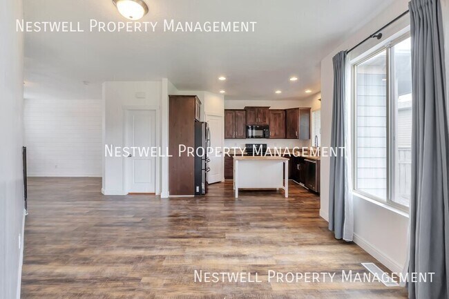 Building Photo - 9308 N Prairie Dunes Way