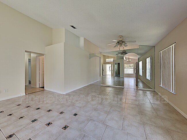 Foto del edificio - 4133 Boca Woods Dr