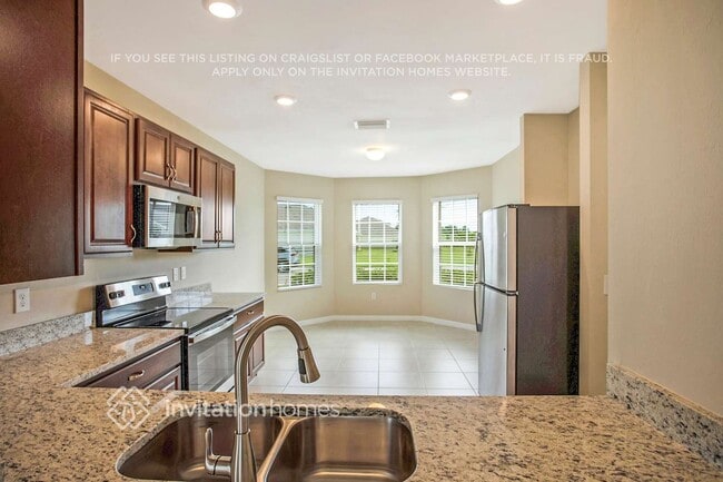 Building Photo - 8065 Gopher Tortoise Trail