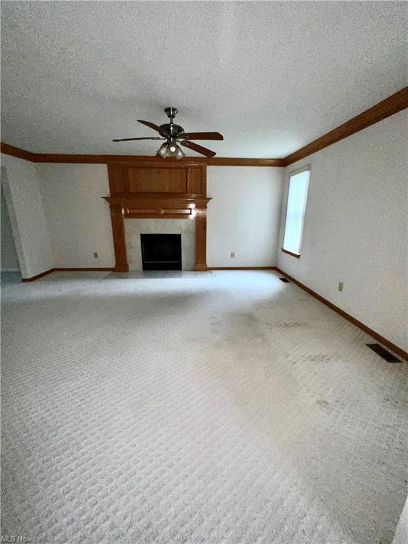 Foto del edificio - 9773 Emerald Ridge Ave NW